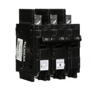 BQ3B070L - Siemens Feed-Thru 240V 70A 3 pole circuit breaker 10kA@240V - Essential Electric Supply