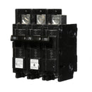 BQ3B070L - Siemens Feed-Thru 240V 70A 3 pole circuit breaker 10kA@240V - Essential Electric Supply