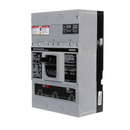 HLXD63B300 - Siemens Bolt-On 600V 300A 3 pole circuit breaker 65kA@480V - Essential Electric Supply