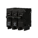MBK3100 - Siemens Bolt-On 240V 100A 3 pole circuit breaker 10kA@240V - Essential Electric Supply