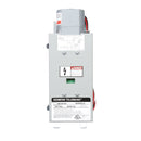 MOJ6120 Siemens Motor Operator Circuit Breaker Sentron Series - Essential Electric Supply