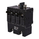 MPP2150KM  Molded Case Circuit Breaker MPP Series 150A 240V - Essential Electric Supply