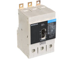 NGB3B025V - Siemens Bolt-On 600V 25A 3 pole circuit breaker 25kA@480V - Essential Electric Supply