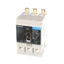 NGB3B025V - Siemens Bolt-On 600V 25A 3 pole circuit breaker 25kA@480V - Essential Electric Supply