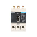NGB3B025V - Siemens Bolt-On 600V 25A 3 pole circuit breaker 25kA@480V - Essential Electric Supply