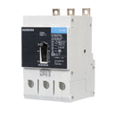 NGB3B040 - Siemens Bolt-On 600V 40A 3 pole circuit breaker 25kA@480V - Essential Electric Supply