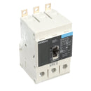 NGB3B040V - Siemens Bolt-On 600V 40A 3 pole circuit breaker 25kA@480V - Essential Electric Supply