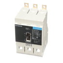 NGB3B040V - Siemens Bolt-On 600V 40A 3 pole circuit breaker 25kA@480V - Essential Electric Supply