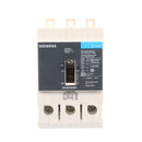NGB3B045V - Siemens Bolt-On 600V 45A 3 pole circuit breaker 25kA@480V - Essential Electric Supply