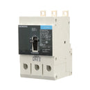 NGB3B060V - Siemens Bolt-On 600V 60A 3 pole circuit breaker 25kA@480V - Essential Electric Supply