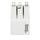 NGB3B110V - Siemens Bolt-On 600V 110A 3 pole circuit breaker 25kA@480V - Essential Electric Supply