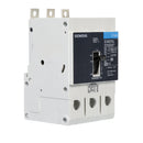 NGB3B110V - Siemens Bolt-On 600V 110A 3 pole circuit breaker 25kA@480V - Essential Electric Supply