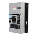 PXD63S120AL - Siemens Feed-Thru 600V 1200A 3 pole circuit breaker 50kA@480V - Essential Electric Supply