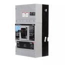 PXD63S140A - Siemens Bolt-On 600V 1400A 3 pole circuit breaker 50kA@480V - Essential Electric Supply