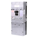 SCJD69400NT Siemens Molded Case Circuit Breaker Sentron Series 400A 600V - Essential Electric Supply