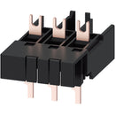 3RA29211A - Essential Electric Supply