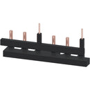 3RA29233EA1 - Essential Electric Supply