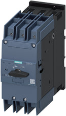 3RV27425DD10 Siemens Thermal Magnetic Circuit Breaker S3 UL 489 CSA C22.2 - Essential Electric Supply