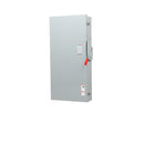 HF326NRA - Essential Electric Supply