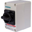 HR21 Siemens Fuse Clip Kit Class R 240V 30A Disconnects - Essential Electric Supply