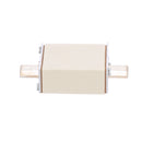 3NA3814 Siemens  Low Voltage Fuse
 500V  35A Fuse - Essential Electric Supply