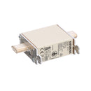 3NA3814 Siemens  Low Voltage Fuse
 500V  35A Fuse - Essential Electric Supply
