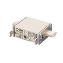 3NA3814 Siemens  Low Voltage Fuse
 500V  35A Fuse - Essential Electric Supply