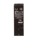 QN2175R - Siemens 175A 120/240V 2 Pole Thermal Magnetic Circuit Breaker Plug-In Q Frame - Essential Electric Supply