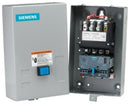 14CUC32BJ Siemens  Motor Starter 3 pole 3 phase 600V 12A - Essential Electric Supply