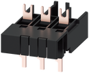 3RA2921-1AA00 - Essential Electric Supply