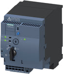 3RA6250-2EB33 Siemens  Motor Starter - Essential Electric Supply