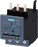 3RB3036-1UB0 - Siemens Overload Relay - Essential Electric Supply