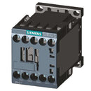 3RH21221AF00 Siemens  Control Relay - Essential Electric Supply