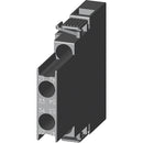 3RH29111DA11 Siemens  Contactors - Essential Electric Supply