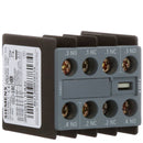 3RH29111FA22 Siemens  Contactors Electrical contacts - Essential Electric Supply