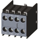 3RH29111HA21 - Essential Electric Supply