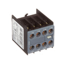 3RH29111HA22 Siemens  Contactors - Essential Electric Supply