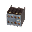 3RH29111HA22 Siemens  Contactors - Essential Electric Supply