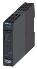 3RM12021AA04 Siemens 3RM1 Motor starter controls - Essential Electric Supply