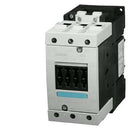 3RT1045-1BG40 Siemens Sirius Contactor 3 pole 3 phase 600V 80A - Essential Electric Supply