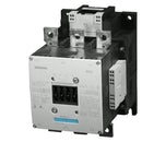 3RT1065-2NB36 - Essential Electric Supply