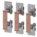 3RT1955-6A Siemens Sirius Contact Kit - Essential Electric Supply