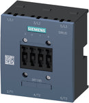 3RT1956-7A Siemens Sirius Motor Control Part And Accessory Arc Chutes - Essential Electric Supply