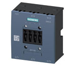 3RT1956-7B - Siemens Motor Control Part - Essential Electric Supply