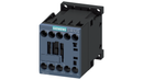 3RT2015-2AK61 - Essential Electric Supply