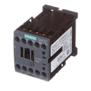 3RT20151AK61 Siemens  Contactors Contactors - Essential Electric Supply