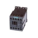3RT20161AB01 Siemens  Contactors - Essential Electric Supply