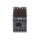 3RT20161AB01 Siemens  Contactors - Essential Electric Supply