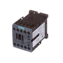 3RT20161AB01 Siemens  Contactors - Essential Electric Supply