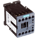 3RT20161BB41 Siemens  Contactors - Essential Electric Supply